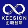 Company icon