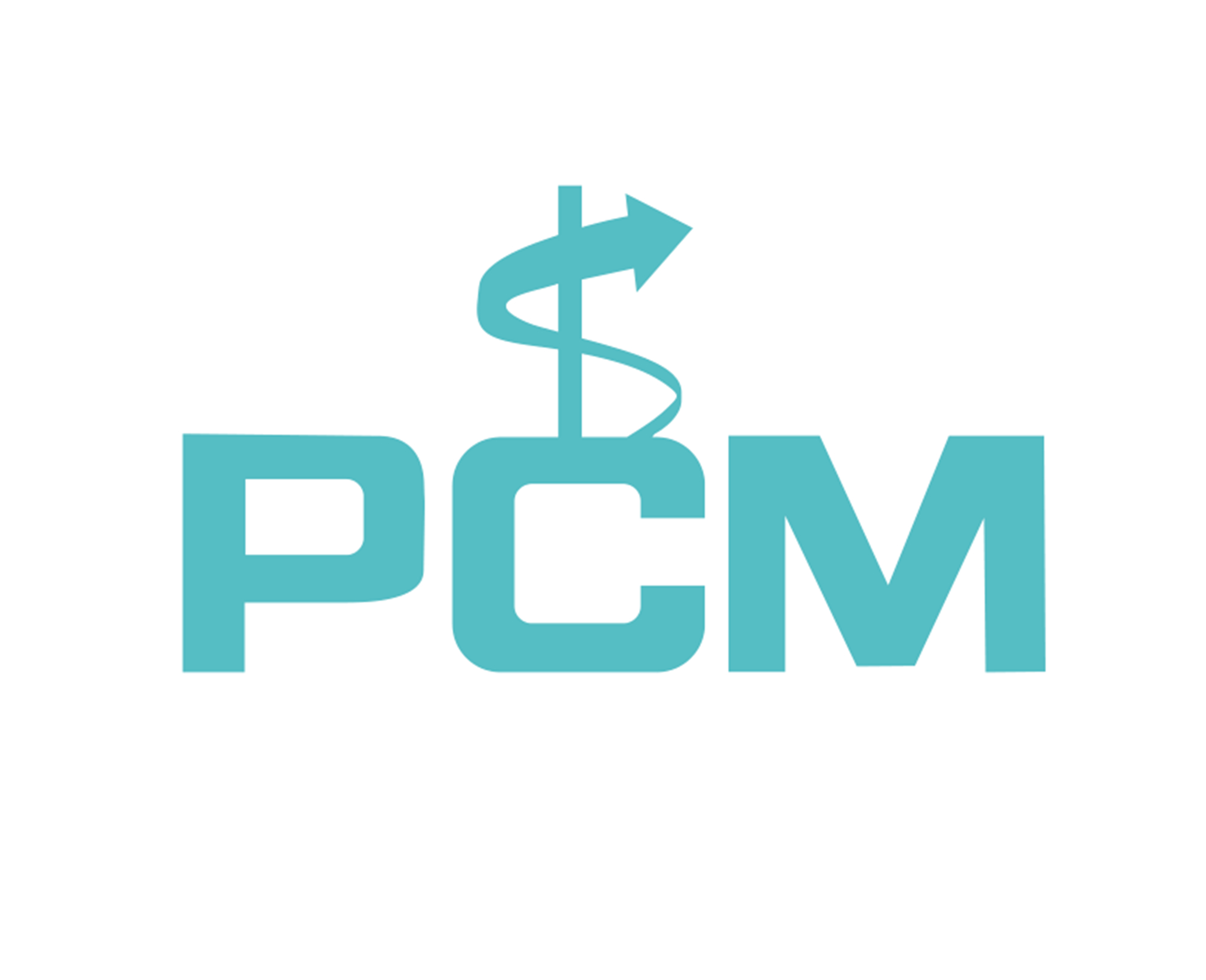 Premier Cable Co., Ltd. logo