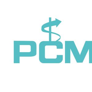 Company icon