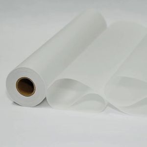 suzhou for-long paper Tracing Paper Translucent paper For printing and packaging gift boxes