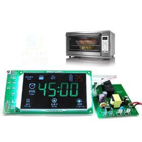 Pcb Cheap Pcb Printed Circuit PCB Manufacturing And PCBA Assembly