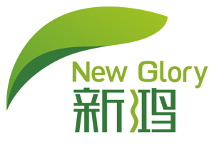 Xiamen Denglu Longchao Import & Export Co., Ltd. logo