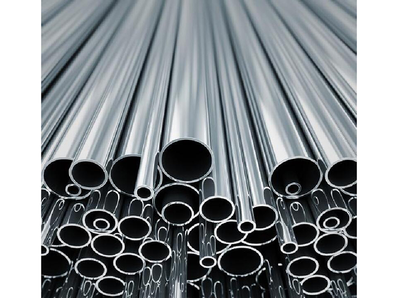 Zhejiang Jupeng Drinkware Co., Ltd. Vacuum Flasks