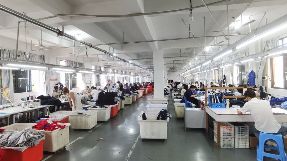 Suzhou Sincere Gift Co., Ltd. Cups & Mugs