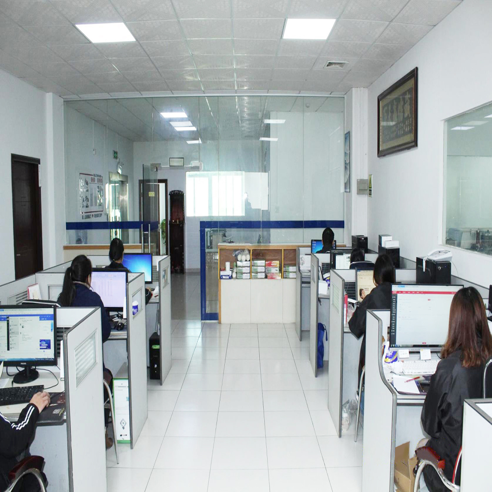Shenzhen Kanench Electrical Appliances Technology Co.,Ltd soup maker