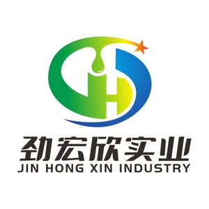 Company icon