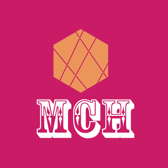 Guangzhou MCH Gift & Packaging Co,. Ltd logo