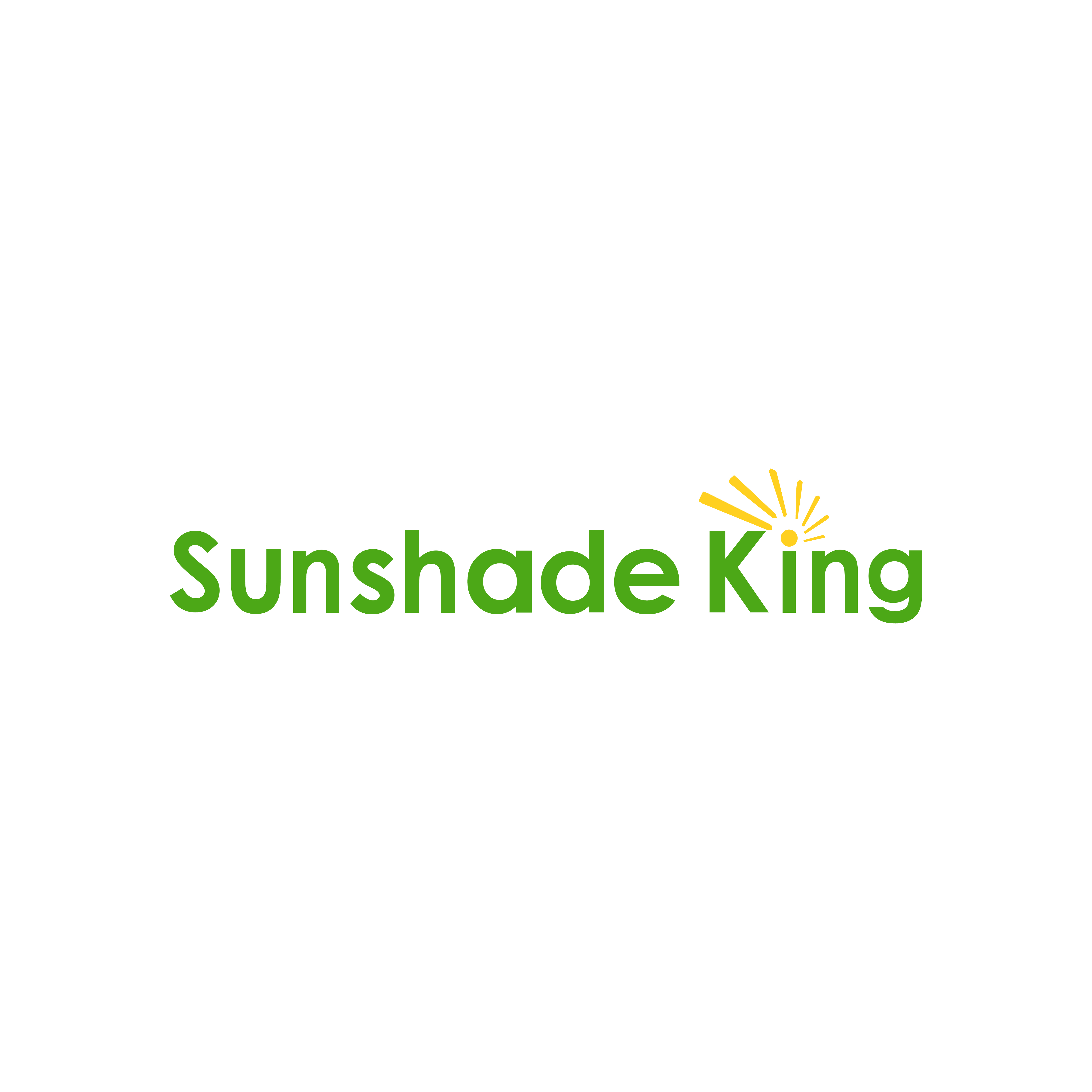 Shenzhen Skyflon Technology Co., Ltd. logo