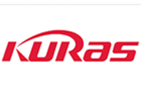 Company icon