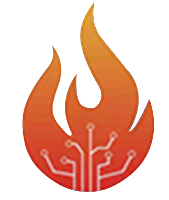 Shenzhen Busbyr New Energy Technology Co., Ltd. logo