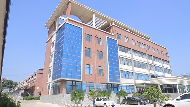 Harmony Houseware (Yantai) Co., Ltd. Coffee Grinders