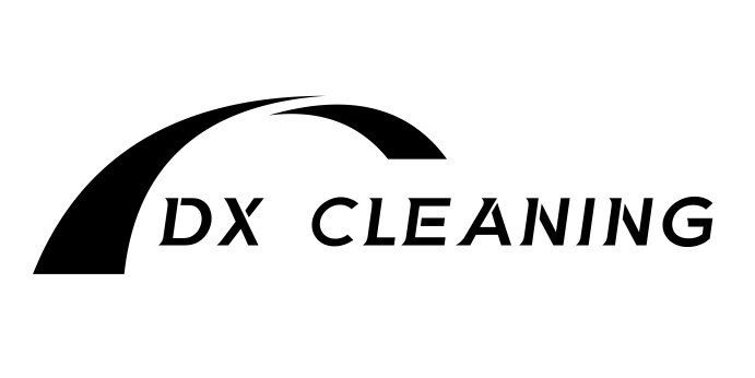 Shenzhen Dexin Cleaning Products Co., Ltd. logo