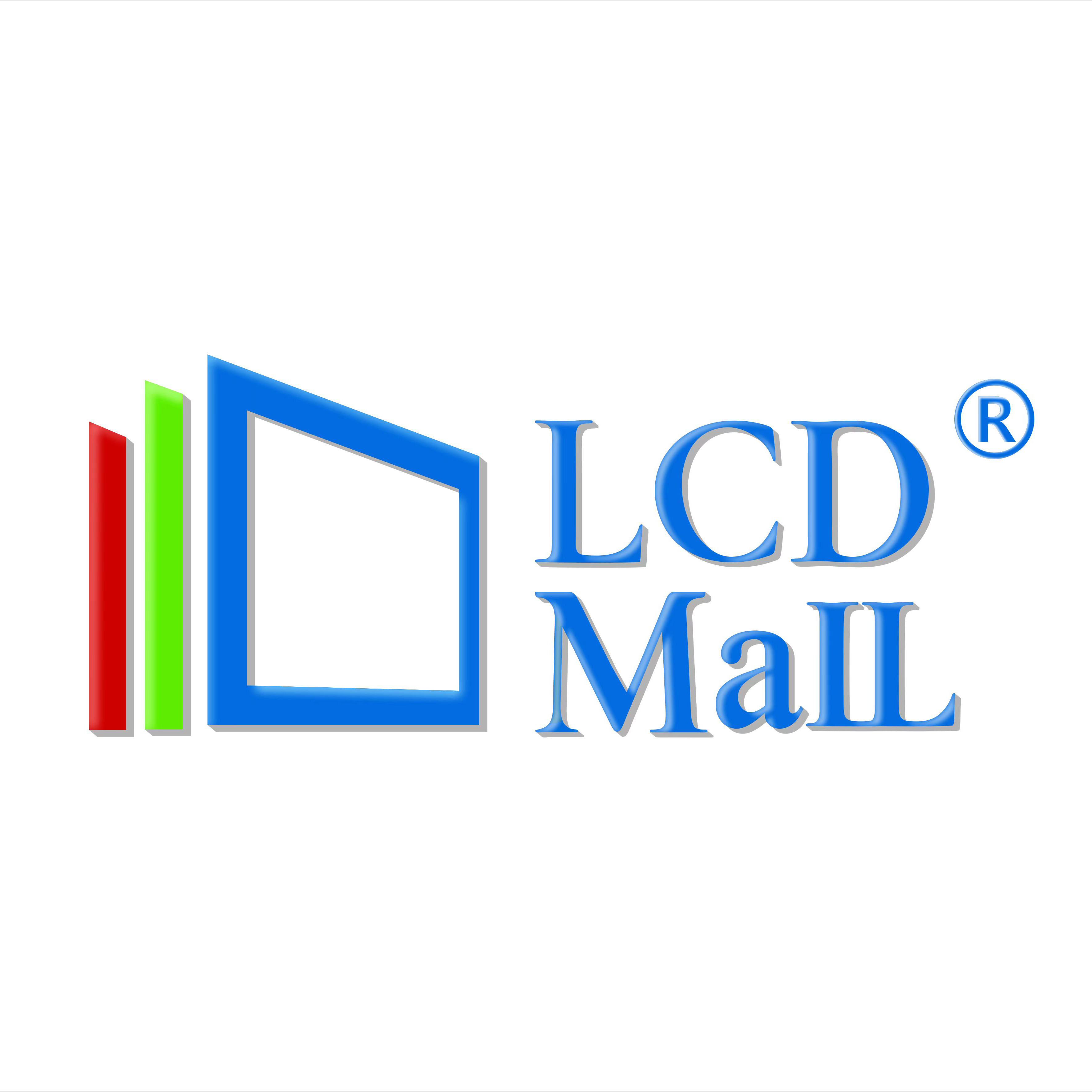 Shenzhen LCD Mall Limited logo