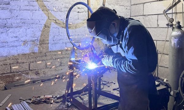 0BehBeJYxXyQ0GlpcyPKif4KRzTBVPWCfB7e5HmQeL4VfgNJVkcPkNFF9tI3UBNn.jpg