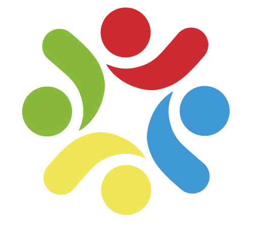 Shenzhen Caimei Printing Co., Ltd. logo