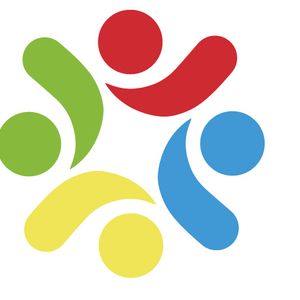 Company icon
