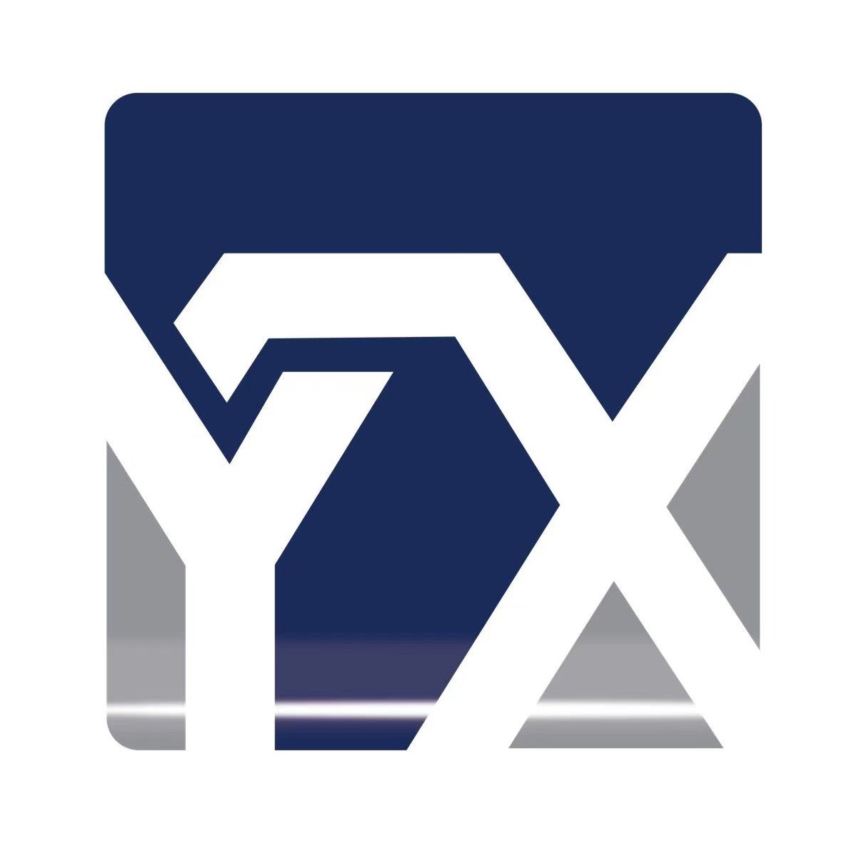 Wenzhou Yeshine Machinery Co., Ltd. logo