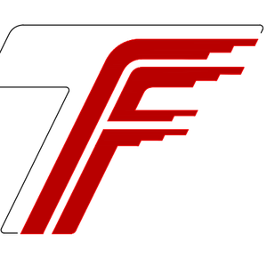 Company icon