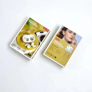 USA EU Stock Suitable For Airpods Pro2 Pro Airpods3 Airpods2 Earphone Charging Case Silicone Case Accessories