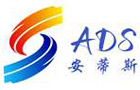 ADS (Xiamen) Health Technology Co., Ltd. logo