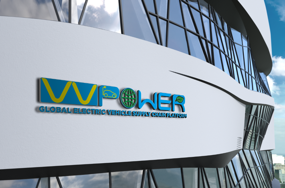 Shandong Weiwei Power New Energy Technology Co., Ltd. Electric Car