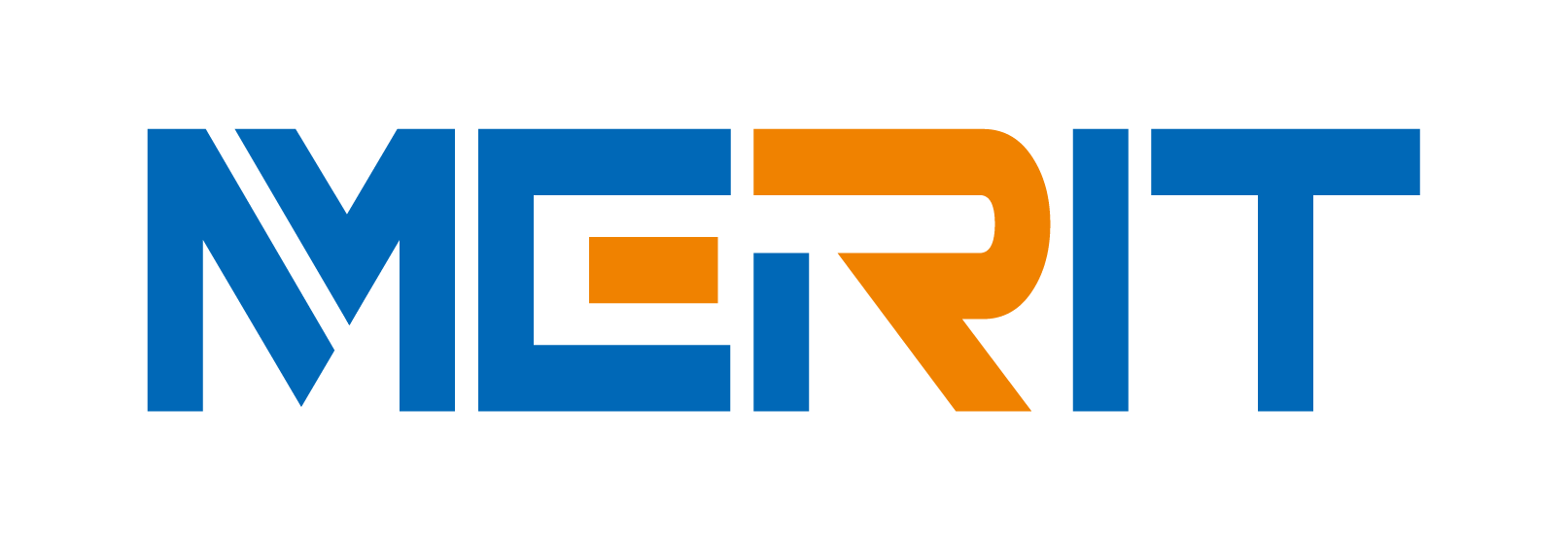 Ningbo Merit International Trading Co., Ltd. logo