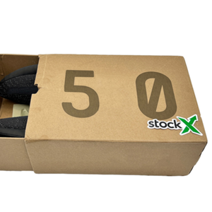 Selling Casual 350 logo high-quality Trendy With Box Color Style Manufacturer Casual Tennis Men Shoes 350 v2 Walking Style Shoes