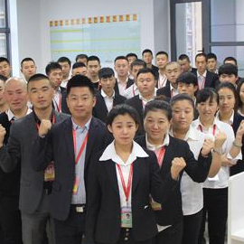 Hebei Xiaotuo Commercial and Trade Co., Ltd. Stainless Steel Tumbler