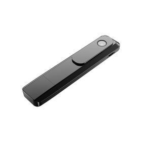 M1 Sale Mini Camera M1 1080P Remote Monitor With Night Vision Video Camcorders Security Wireless Cameras