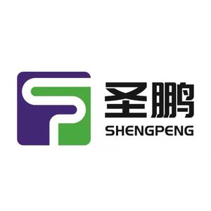 Company icon