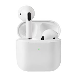 High Quality Custom Logo Truly Wireless Earbuds Wireless Bluetooth Earphones mini TWS earbuds without noise cancellation