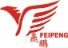 Company icon