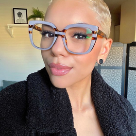 Optical Frames Eyewear Women Lunettes Photochromiques Et Anti Bleu Computer Glasses Anti Blue Light Wholesale Eyeglass Frames