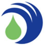Company icon
