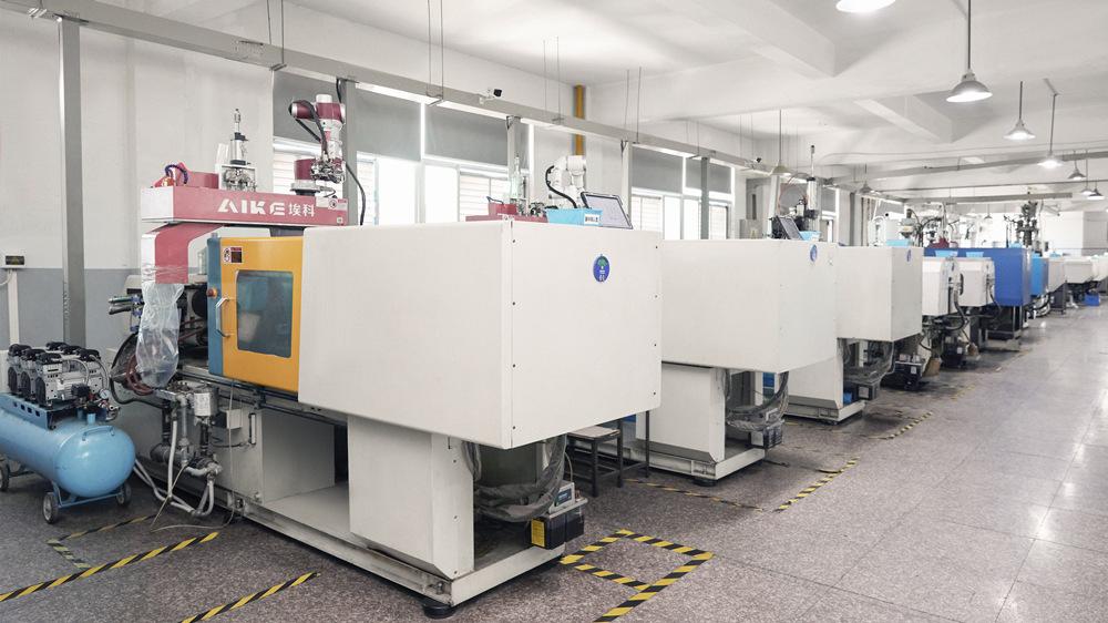 Wenzhou Zhantai Glasses Co., Ltd. Optical Frames