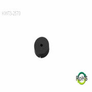 Piezo Buzzer(Self-drive transducer)