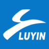 Dongguan Luyin Sports Products Co., Ltd. logo