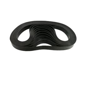 WINCOR ATM 8*281*1 Belt 1750070015
