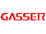 Shenzhen Gasser Co., Ltd. logo