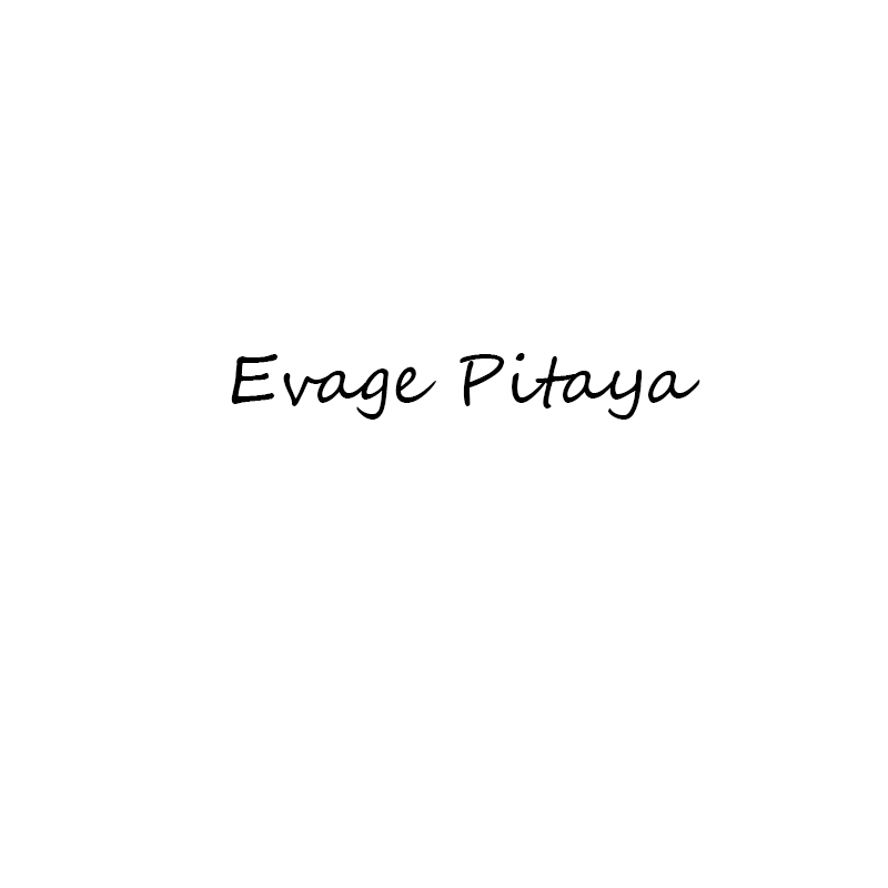 Hangzhou Fuyang Yifeng Garment Co., Ltd. logo