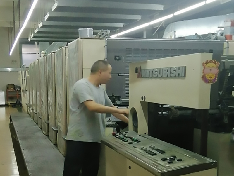 SUNRISE-iSmile Gift Packaging Printing Tech Co., Ltd. Luxury Jewelry Gift Boxes