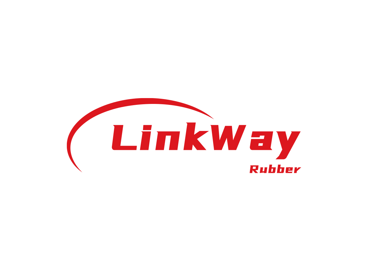 Xinji Linkway Rubber Technology Co., Ltd. logo