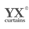 Changzhou Yixin Window Decoration Co., Ltd. logo