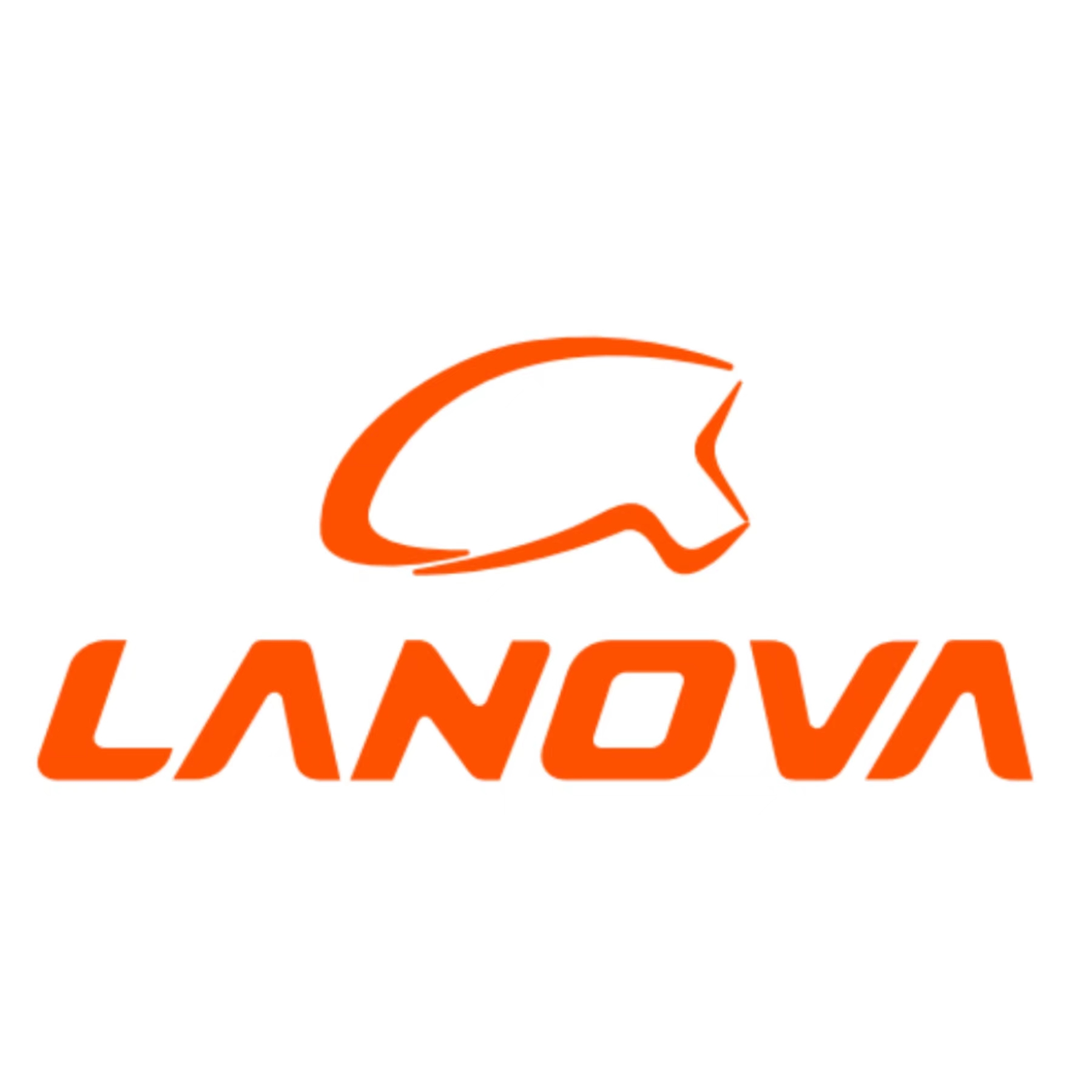 Huizhou Lanova Outdoor Products Co., Ltd. logo