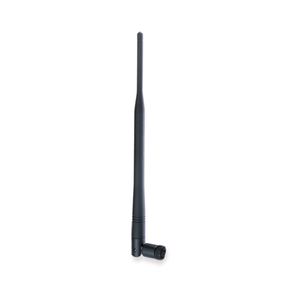 JTS ANT-952 1/2 wave antenna with BNC connector.
