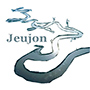Shaanxi Jeujon Bio-Tech Ltd. logo