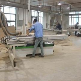 Dongguan Marcopolo Visual Design Co., Ltd. Watch Display Stand
