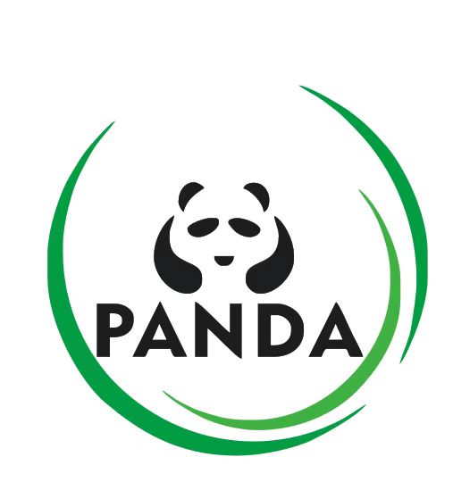 Cangnan Panda Crafts And Gifts Factory logo