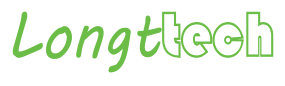 Company icon
