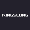 Guangzhou Kingslong Bag & Case Co., Ltd. logo